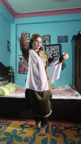 #myviralvideo #kurthilover❤️ #Dangali💃💃💃💃💃 