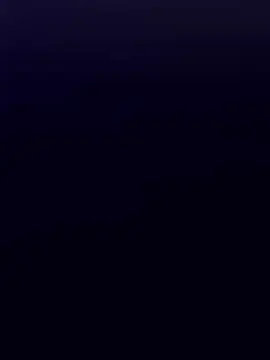 #pioneertemplate #capcutpioneer #CapCut 