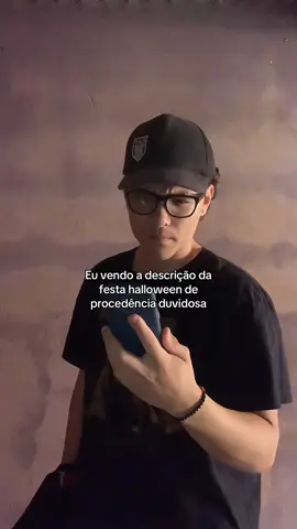 Acredito que são as melhores #foryou #fyp #halloween #meme 