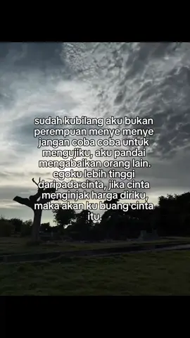 #videoforyoupage💘🔥  #orangbaikpastilike❤🙏🙏  #viralvideotiktok  #semuaorangbaik  #fyppppppppppppppppppppppppppppppppppppシ 