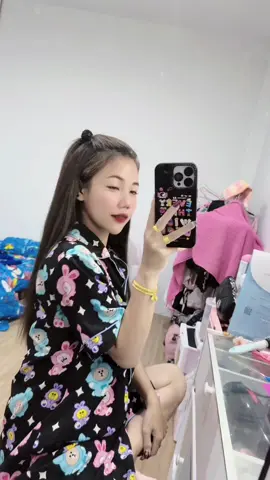 #ซ้อปายเมืองจัทร์❤️💯 