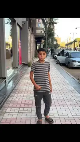 #fppppppppppppppppppp #حونش #الخولي🦅 #اخصام_سهله🥷⚔️🖤 @الـبـطـل𓃠 @hassanelbrans777 @سامر المدني 