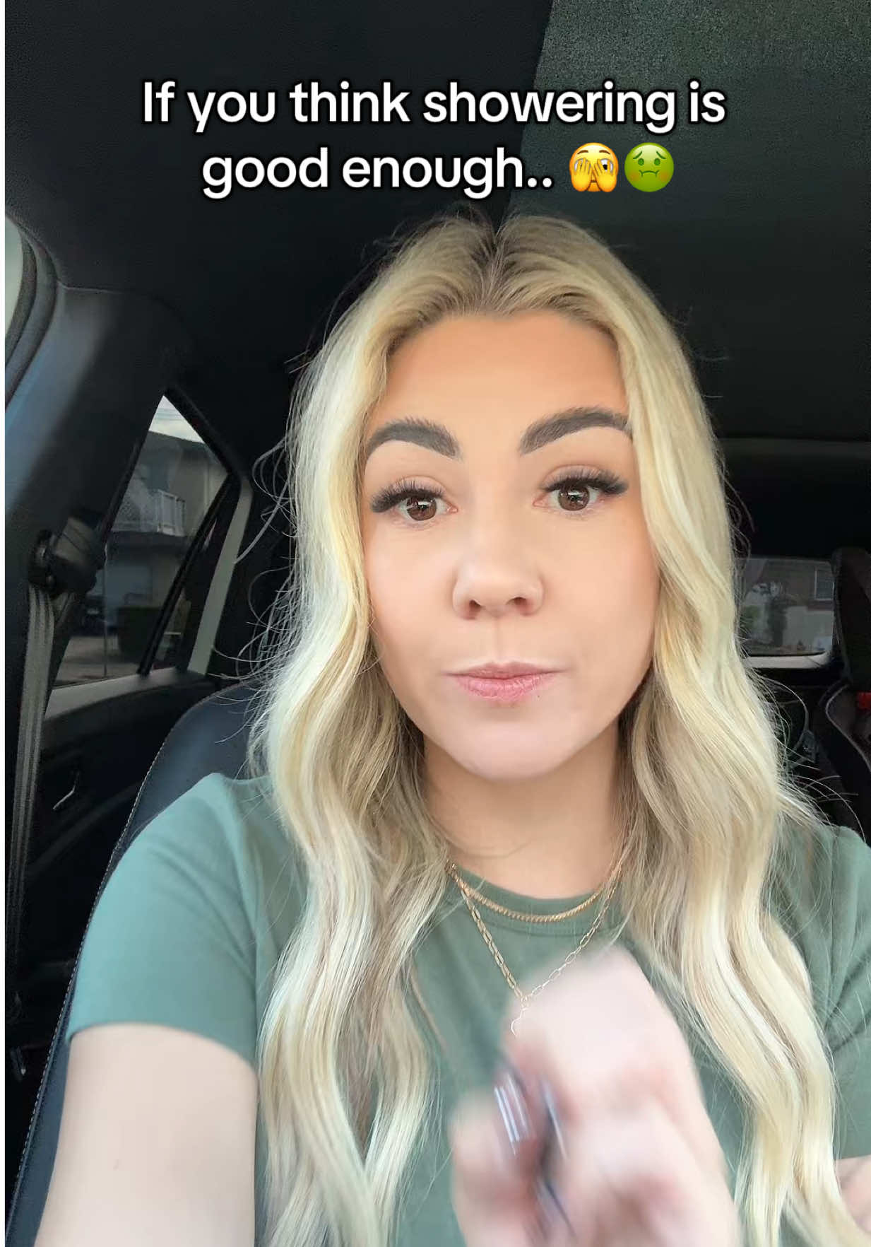 No excuses ladies  #womensprobiotic #womenover30 #leefar #slipperyelm #resultsmayvary  Price/sale is for today only and may change. This is not medical advice . 