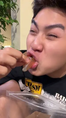 Ngon lắm mấy em ôi