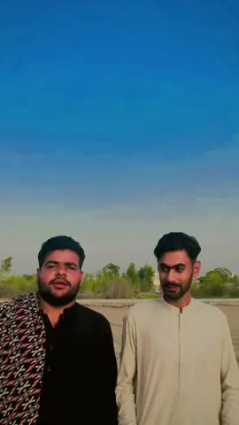 ##foryoupage #unfrezzmyaccount #view #viral #viral @ZEESHAN @harisarain218 @UزAIR ♥️🖤 