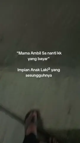 #mamasayang #tuhansayangmama #berandafypシ #fypシ゚ 