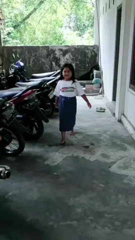 Menghafalkan Tashrif,semoga bermafaat dan terhibur ya teman teman. 