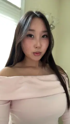 피부 뒤집혔어