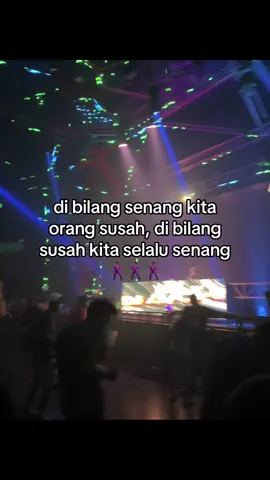 🥶🥶#stationtop10surabaya 