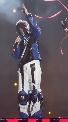 Hok muốn thả ra Yamaha Show . Nguồn: nglih28 #quanghungmasterd #Quanghungmasterd #muzik 