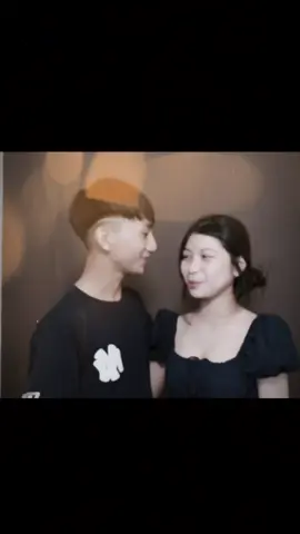 tuyệt quá embe ơi @mít 