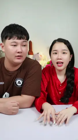 Ăn Theo Icon nhé #thyvotri #leontiktok #cameramen #reviewfood