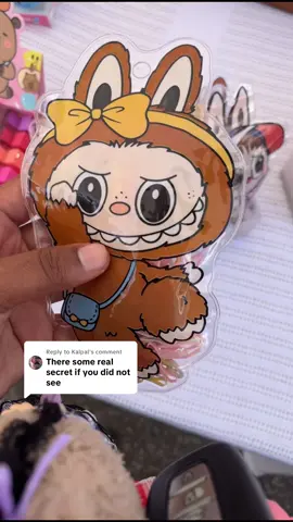 Replying to @Kalpal #fleamarketfinds #secretlabubu #lafufudupe #lafufuorlabubu #retailtherapy 