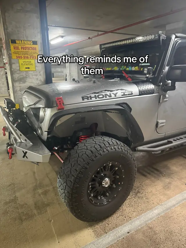 Never not thinking about Bravo #fyp #rhony #bravotv 