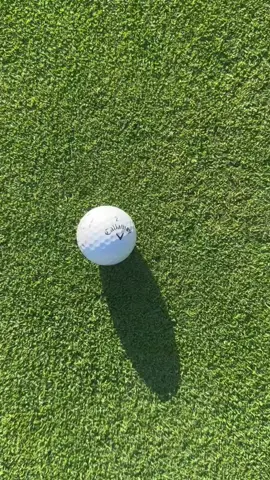 always great quality balls- came fast  #golf #golftiktok #golftok #fyp #fypシ 