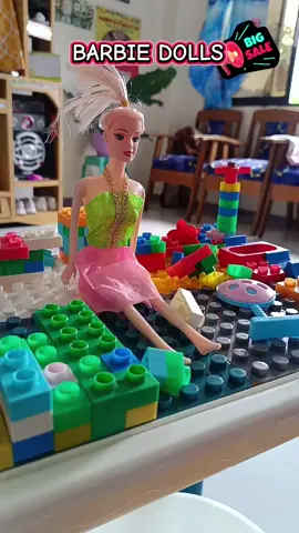 BARBIE DOLLS #fyp #barbiedolls 