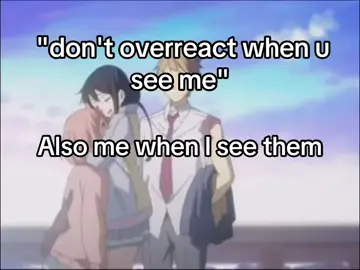 #fyp #real #viral #relatable #blowthisup 