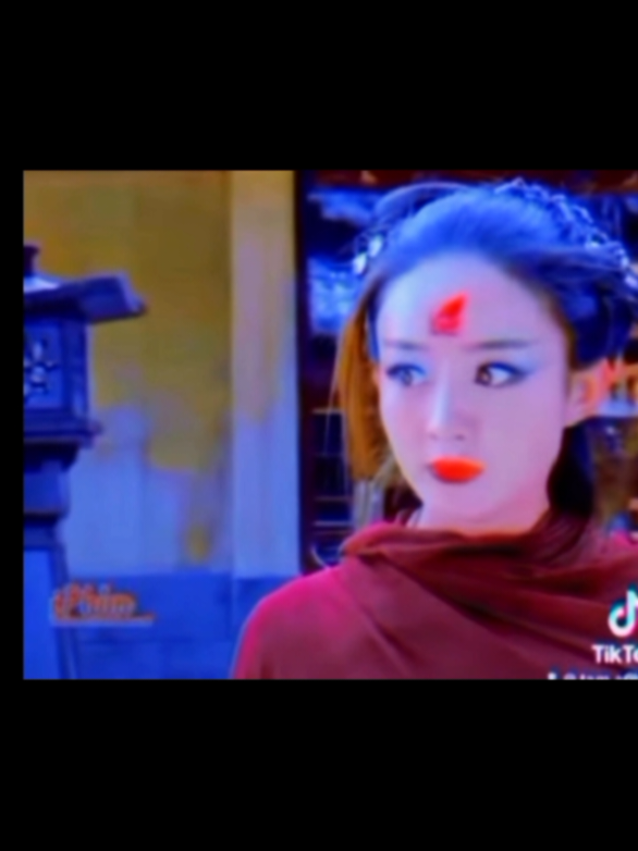 phim tiểu cốt và đường bảo 