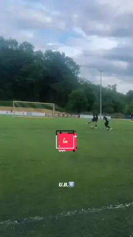 1.75.—-50.kg 💪🏼💪🏼#pfalzkind #u13 #footbolllover #phönixschifferstadt @TSG Hoffenheim 