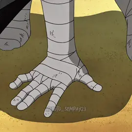 Madara Uchiha #animemoments #narutoshippuden #madara #badass #badassmoment 