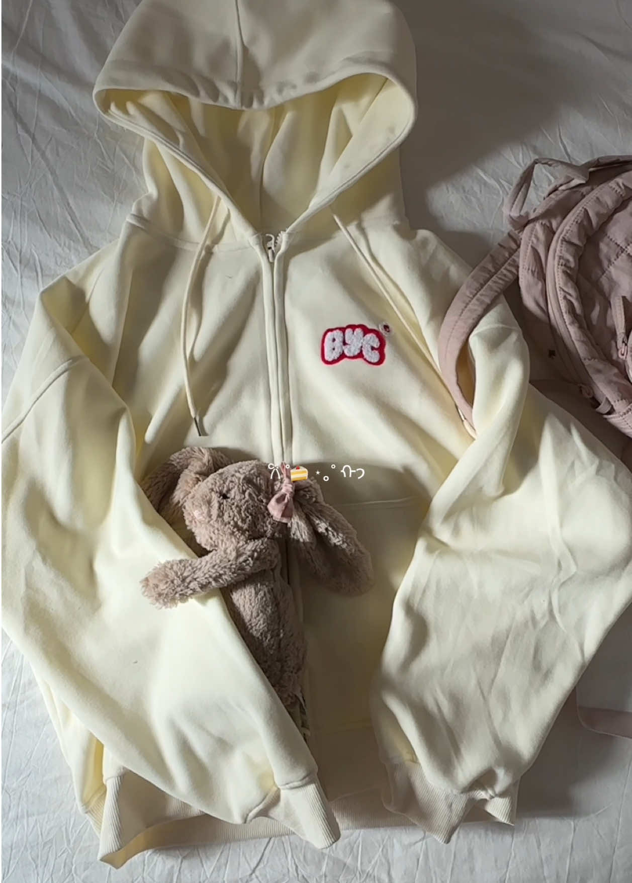 Áo khoác form đẹp 🫣 #ninioutfit #outfitideas #outfitinspo #OOTD 