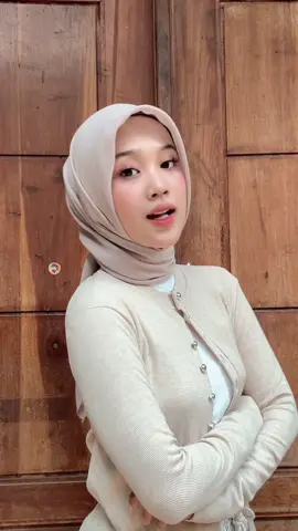 #fyp #masyaallahtabarakkallah 