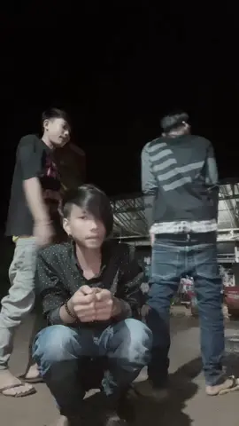 🤣 #24huors #zxycba #flymoto 