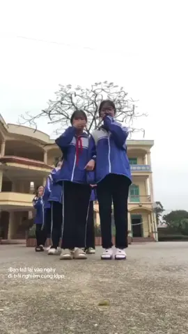 hihi#xuhuong #8b6 #tuongtac #tuongtac #viral???tiktok 