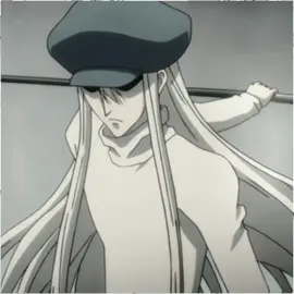 ‧₊˚ ⤹ :: #KITE: he’s the goat even though he was alive in 3 episodes || #kiteedit #hxh #hunterxhunter #hxhedit 