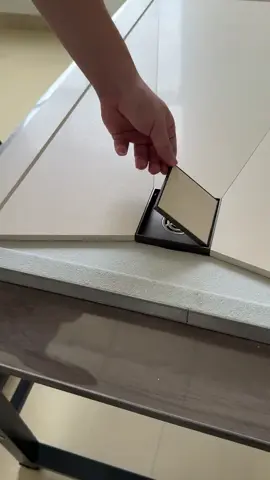 cắt ghép đa dạng các loại ghạch. #trending #xuhuong #thietbivesinh #gnaxhome 