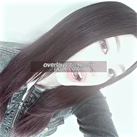 #YOONCHAE —OVERLAYS TO USE FOR YOUR EDITS.  ❛to use if you do moodboard edits or cater to the more softie editing style. I had to post smth bcs it’s been a month and all of my actives might drop away…❜ —credits needed BUT not to me (these aren’t my overlays nor did I make them so do not credit me on them. However if you know who made these I’d prefer if you credited them !) =cc : emin0ir  #foryourpage #foryou #chips #yoonchip #yoonchae #group #korean #kpop #globalgroup #katseye #capcut #pinterest #alightmotion #editor #help #editing #editorhelp #overlays 