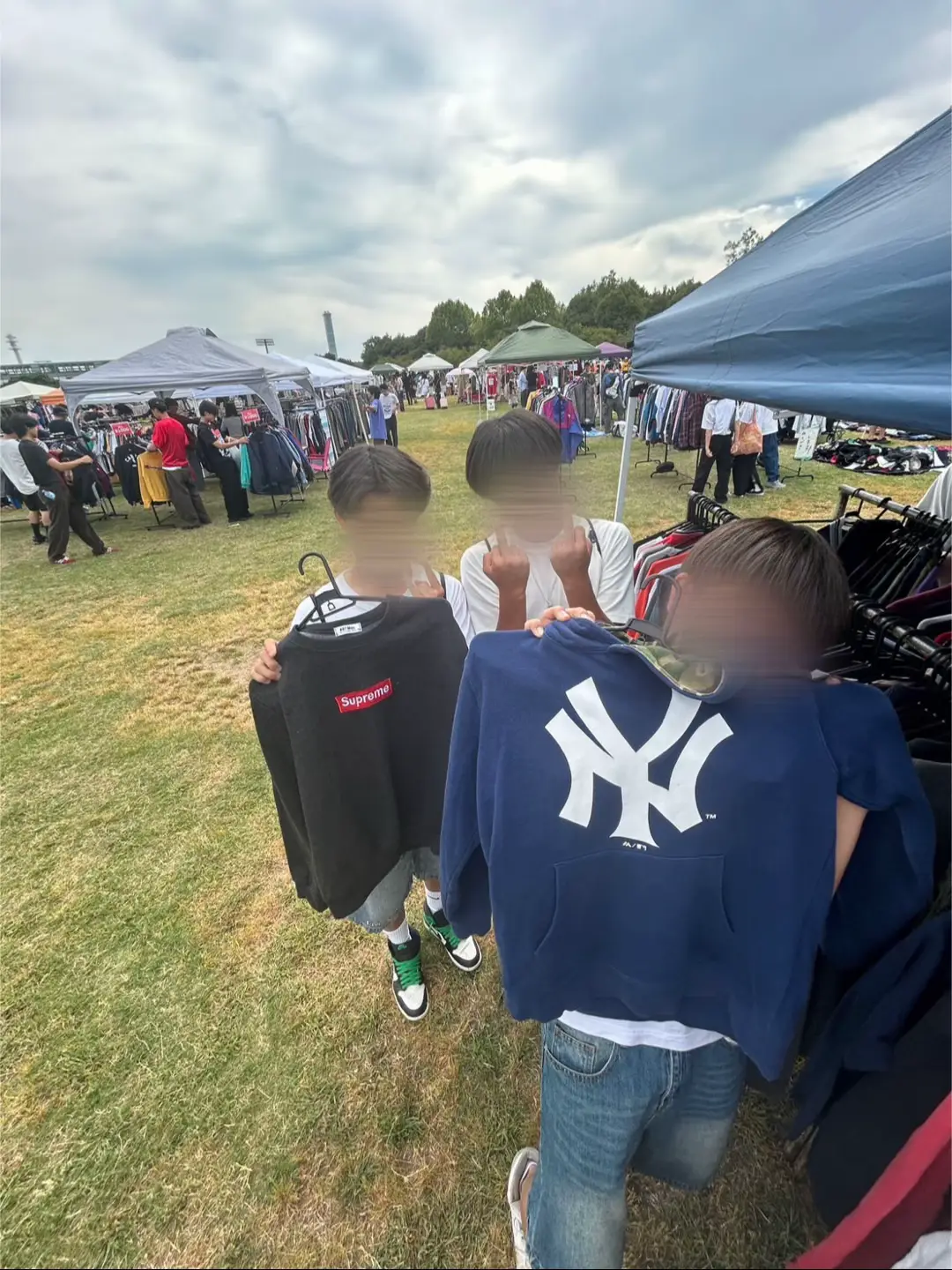 #兵庫 #伊丹 #09 #fyppppppppppppppppppppp #万博フリマ 