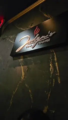 #FoodTok #Foodie #fyp #fypシ #Houston Jordyn's Soul Cafe