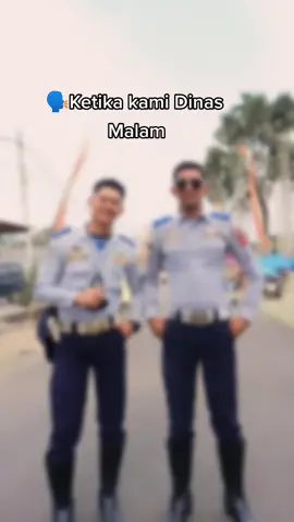 🚷 dishub Gorontalo Fyp 