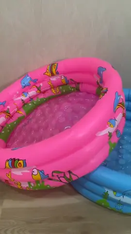 Comente “EU QUERO” e receba o link 🛒 🧡 NICHO: KIDS/MATERNIDADE 🧡 PRODUTO: Piscina Infantil Inflável Bebe Redonda 60 Cm Piscina Praia Jardim 🧡  LINK: https://s.shopee.com.br/9pVHXWmBJT #sh#shortsh#shopeer#produtosshopeei#viraltiktoko#cozinhatiktok