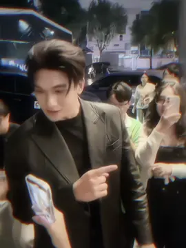 demo nhẹ trước 1 vid vì quá sốc visual đồng chí Đỗ Nhật Hoàng #donhathoang #brownbae 