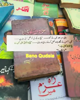 Bitter truth 🤌 . . . . #growmyaccount #fypシ゚ #urdunovels #urdushayari #banoqudsiya 