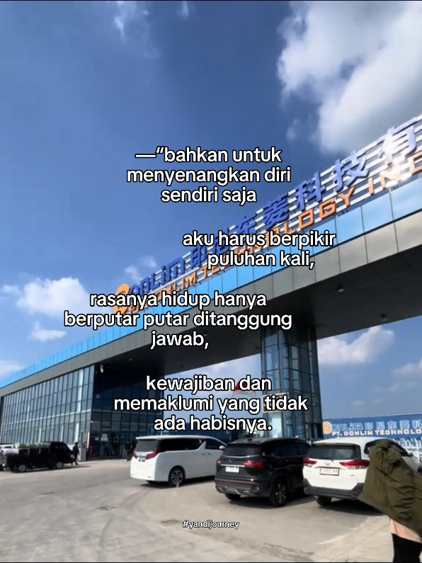 #story #storytime #journey 