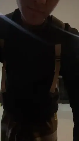 #kadamsidik00 #kadamsidik 