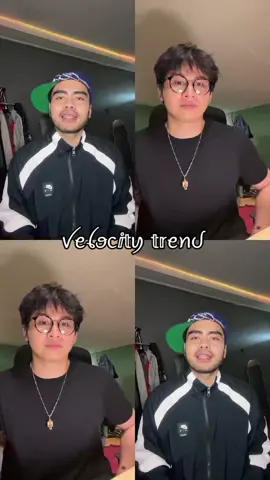 WOW DC BARU 😱  👤 @syahnazull @ncumjs22  #newdance #newvelocity #dctrend #trendvelocityterbaru