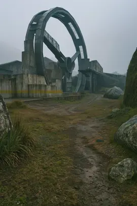 Exploring Halo 2 Zanzibar.. Where should I go next? #Halo #nostalgia #xbox360 