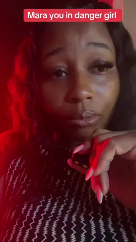 It is September!!!!!!!!! And who is we???? #marafuneral #marajeeperscreepersbeef #freddiekrugger #mara #bigjeep 