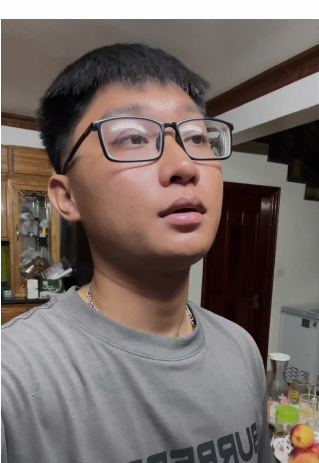 Từ nay về sau…!! #fyp #cover #buikhacduy  #dungtimanhnua #quangdangtran 