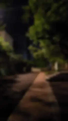 #Relationship #viralvideo #usavideo #lovecouplesgoals #💓💓💖🤞❣️🇺🇸 