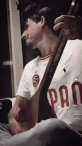 #مصطفی #دمبوره #پیشکم بیایی تو جانکم فدای تو