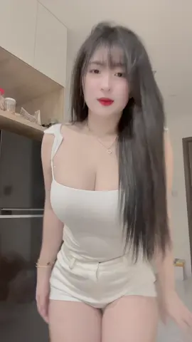 Nhạc cuốn hay em #fyp #fy #foryoupage #viral #viralvideo 