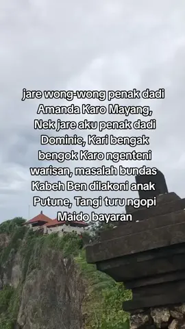 #dominic #asmaragenz #sinemart #sctv #fypシ゚ 