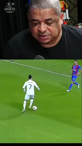Se CR7 ganhar a Copa, Messi deixa de ser o GOAT? 👀⚽🔥 . . #cristianoronaldo7 #messi #futebol #goat🐐 #fyp 