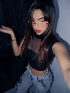 😝⚡!! #paratiiiiiiiiiiiiiiiiiiiiiiiiiiiiiii #paratiiiiiiiiiiiiiiiiiiiiiiiiiiiiiii #paratiiiiiiiiiiiiiiiiiiiiiiiiiiiiiii #paratiiiiiiiiiiiiiiiiiiiiiiiiiiiiiii 