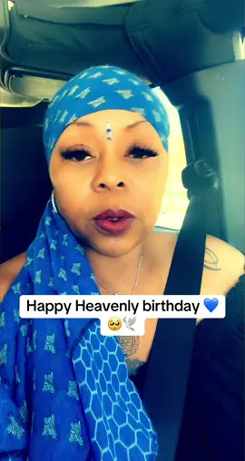 #grief #loss #widow #missingyou 